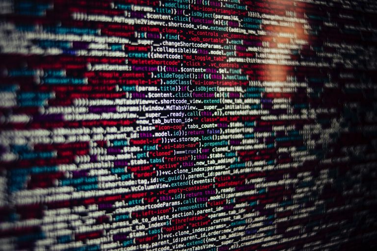 What Is Information Systems Security And Why Is It Important
