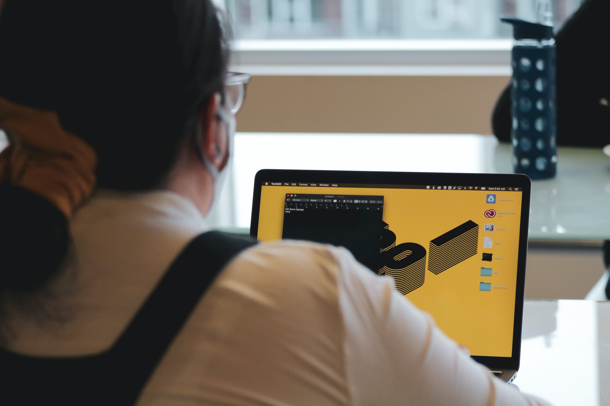 Homeland Security Information Network What Is It?