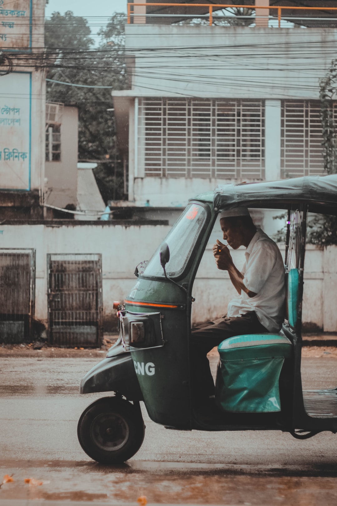 Airplane maker Bombardier data posted on ransomware leak site following