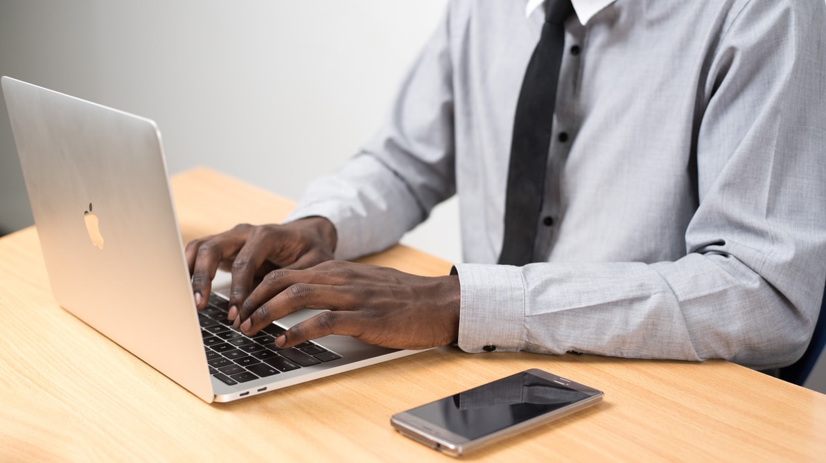 Why Information Security Is Important Information Security Today