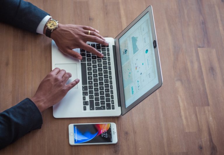 cybersecurity-lawyer-salary-information-security-today