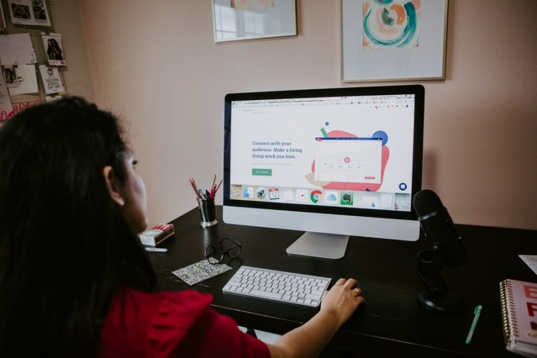 Information Security Quizlet Information Security Today