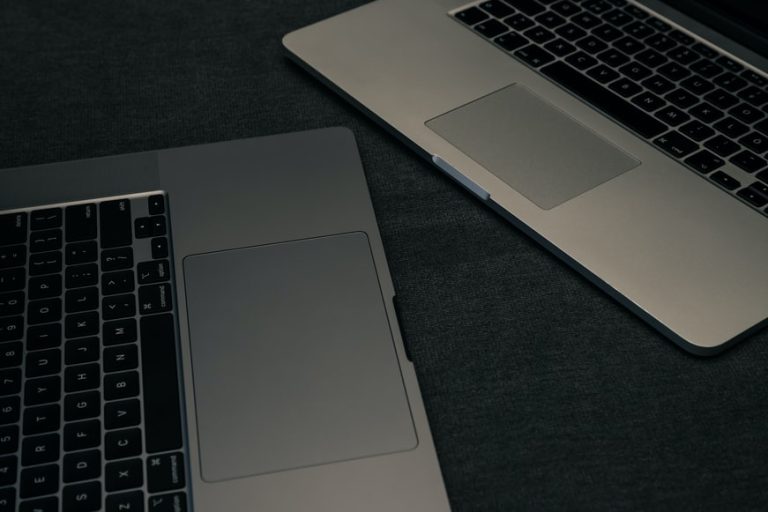 Who Invented Cybersecurity Information Security Today